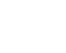 IT Projects